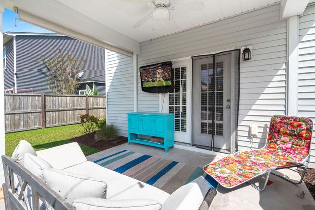 1425 Tannery Row, Johns Island, SC 29455