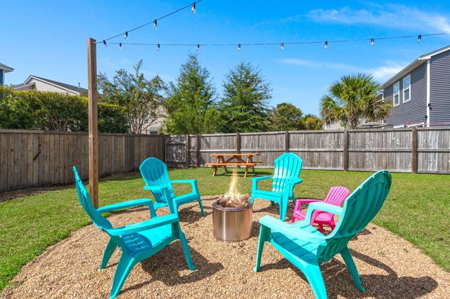 1425 Tannery Row, Johns Island, SC 29455