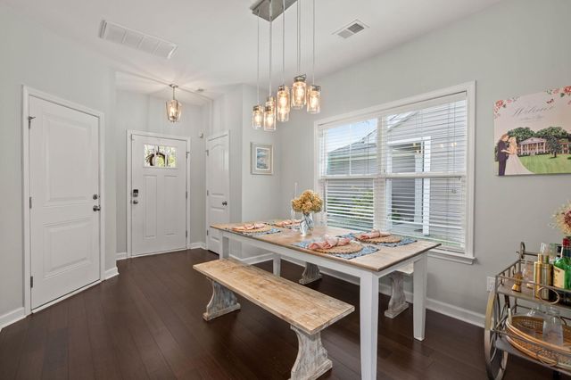 1425 Tannery Row, Johns Island, SC 29455