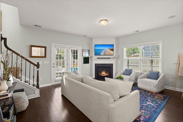 1425 Tannery Row, Johns Island, SC 29455