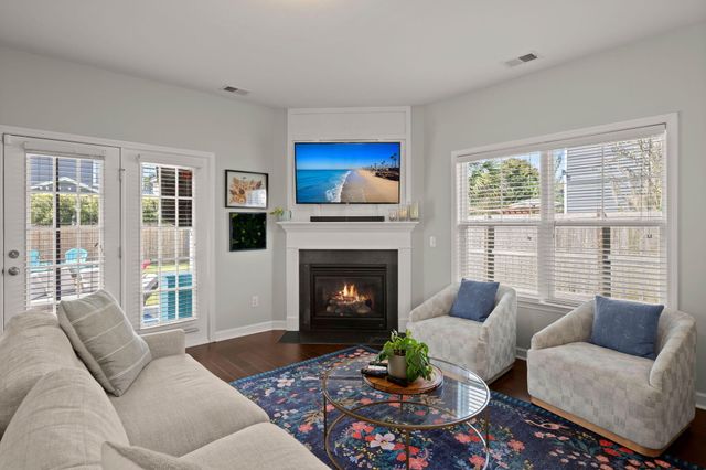 1425 Tannery Row, Johns Island, SC 29455