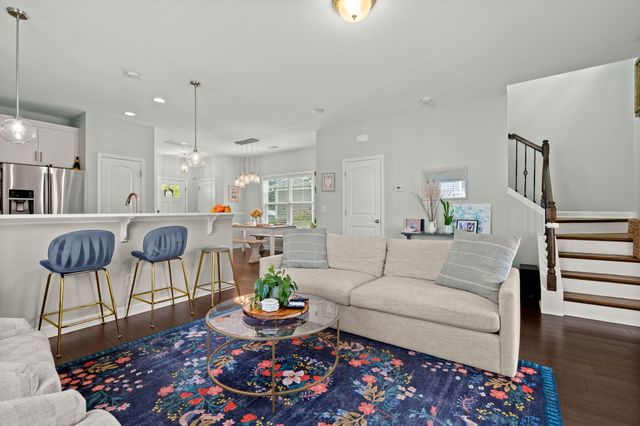 1425 Tannery Row, Johns Island, SC 29455