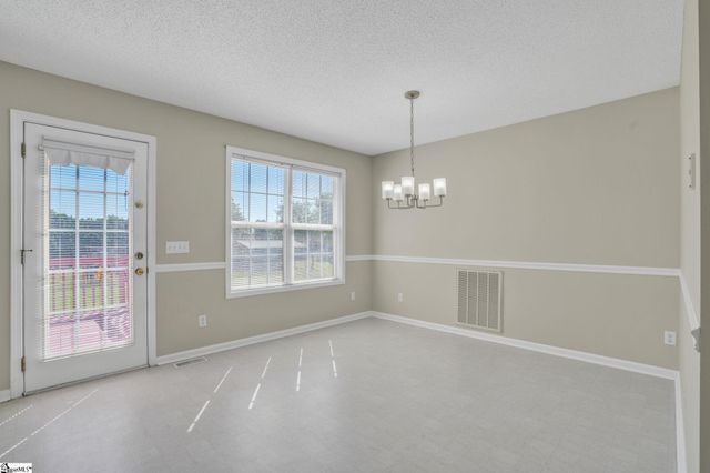 1370 Bishop Road, Inman, SC 29349
