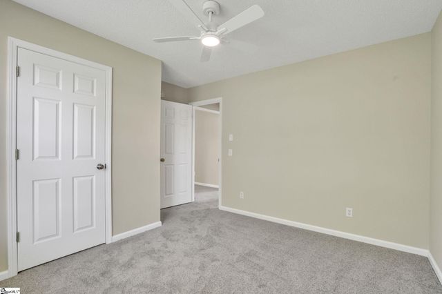 1370 Bishop Road, Inman, SC 29349