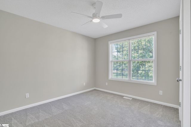 1370 Bishop Road, Inman, SC 29349