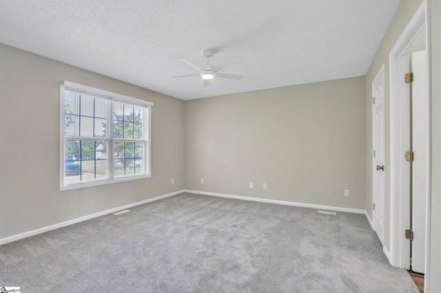 1370 Bishop Road, Inman, SC 29349