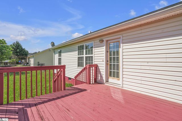 1370 Bishop Road, Inman, SC 29349