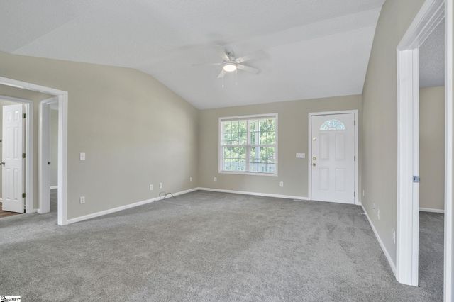 1370 Bishop Road, Inman, SC 29349
