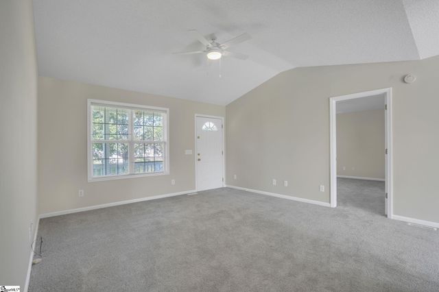 1370 Bishop Road, Inman, SC 29349
