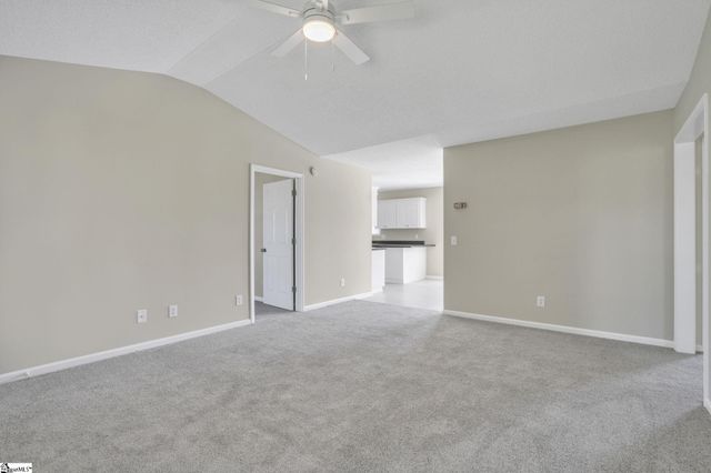 1370 Bishop Road, Inman, SC 29349