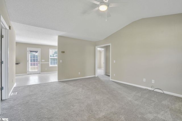 1370 Bishop Road, Inman, SC 29349