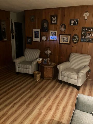 63150 Mound Rd Road, Washington Twp, MI 48095