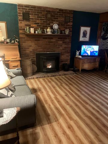 63150 Mound Rd Road, Washington Twp, MI 48095