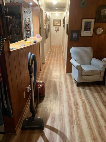 63150 Mound Rd Road, Washington Twp, MI 48095