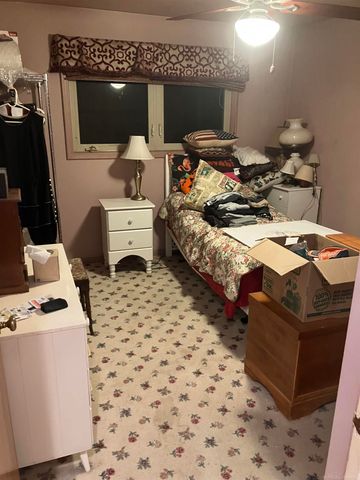 63150 Mound Rd Road, Washington Twp, MI 48095