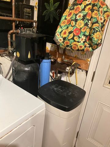 63150 Mound Rd Road, Washington Twp, MI 48095