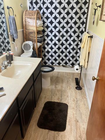 63150 Mound Rd Road, Washington Twp, MI 48095