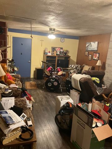 63150 Mound Rd Road, Washington Twp, MI 48095