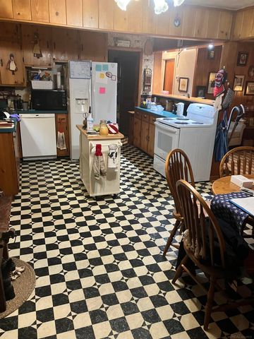 63150 Mound Rd Road, Washington Twp, MI 48095