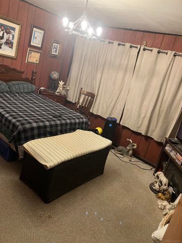 63150 Mound Rd Road, Washington Twp, MI 48095