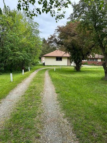 63150 Mound Rd Road, Washington Twp, MI 48095