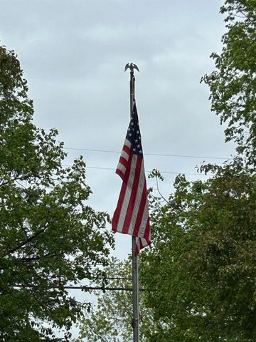 63150 Mound Rd Road, Washington Twp, MI 48095