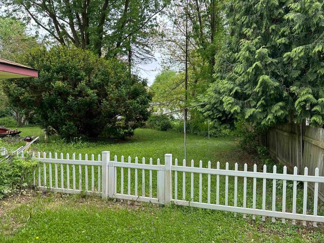 63150 Mound Rd Road, Washington Twp, MI 48095