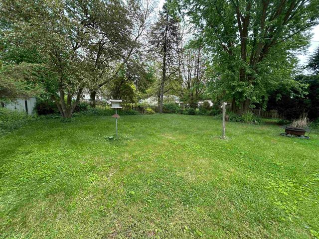 63150 Mound Rd Road, Washington Twp, MI 48095