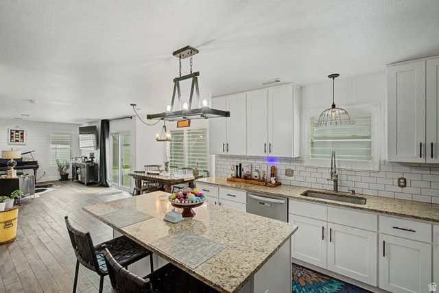 1667 W 900 S, Lehi, UT 84043