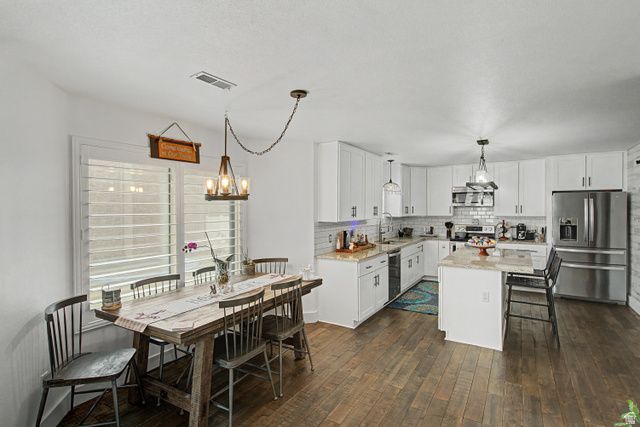 1667 W 900 S, Lehi, UT 84043