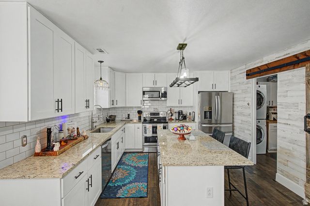 1667 W 900 S, Lehi, UT 84043