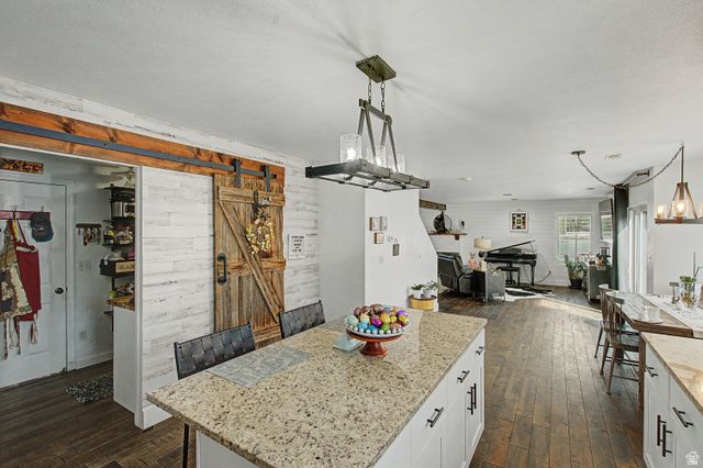 1667 W 900 S, Lehi, UT 84043