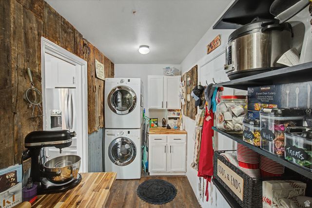 1667 W 900 S, Lehi, UT 84043