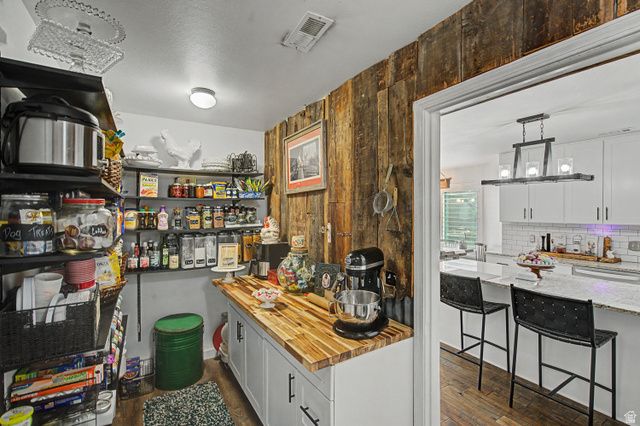 1667 W 900 S, Lehi, UT 84043