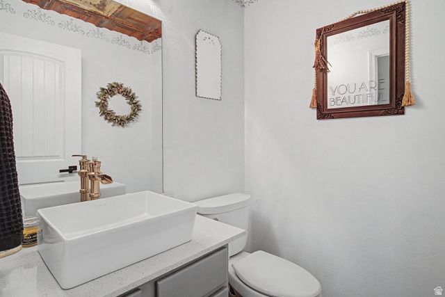 1667 W 900 S, Lehi, UT 84043