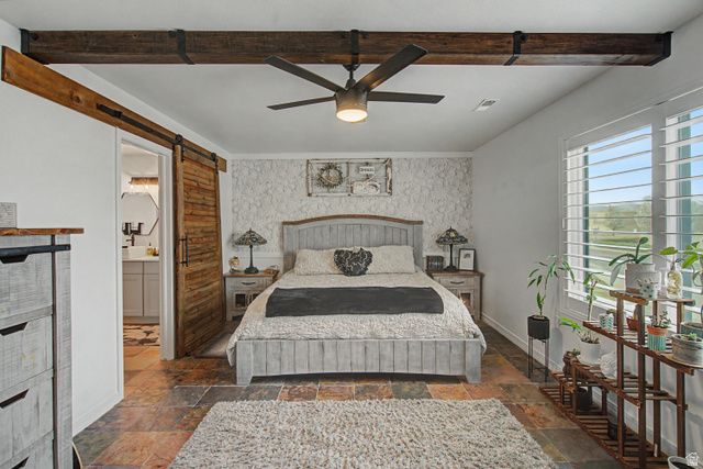 1667 W 900 S, Lehi, UT 84043