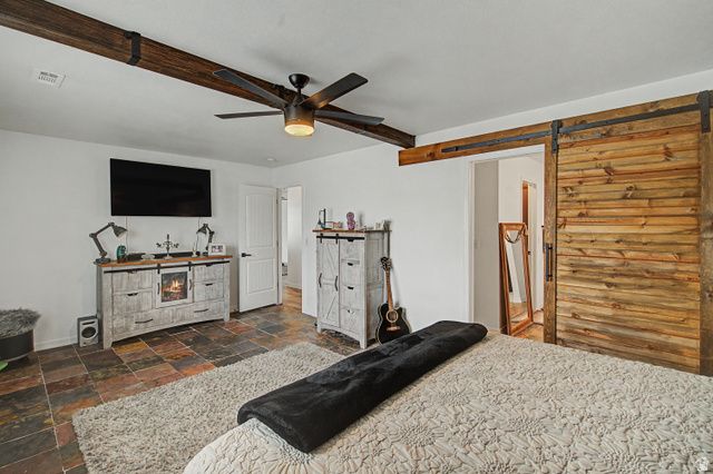 1667 W 900 S, Lehi, UT 84043