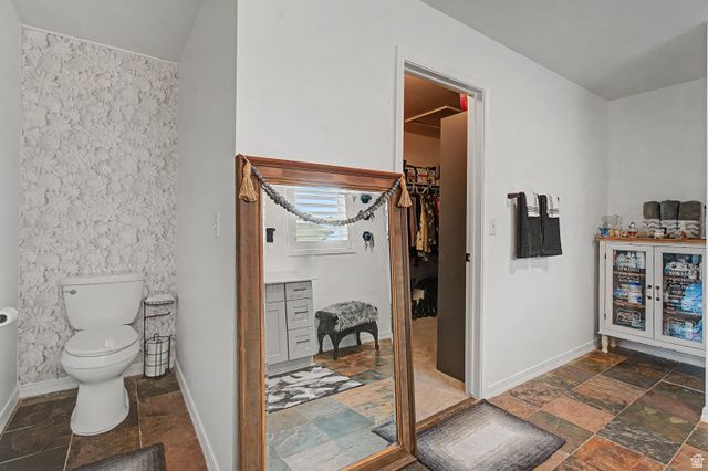 1667 W 900 S, Lehi, UT 84043