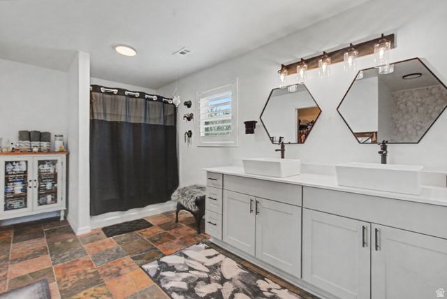 1667 W 900 S, Lehi, UT 84043