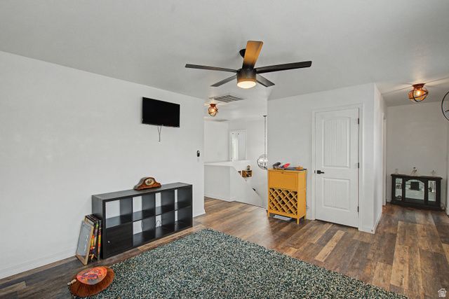 1667 W 900 S, Lehi, UT 84043