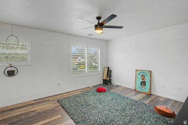 1667 W 900 S, Lehi, UT 84043