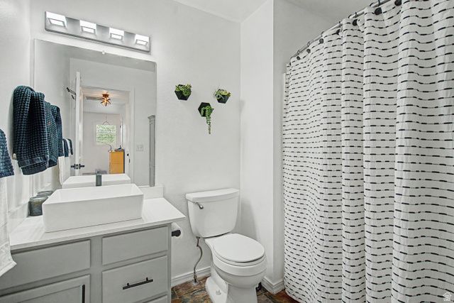 1667 W 900 S, Lehi, UT 84043