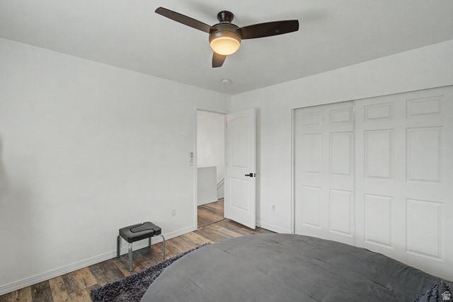 1667 W 900 S, Lehi, UT 84043