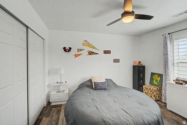 1667 W 900 S, Lehi, UT 84043