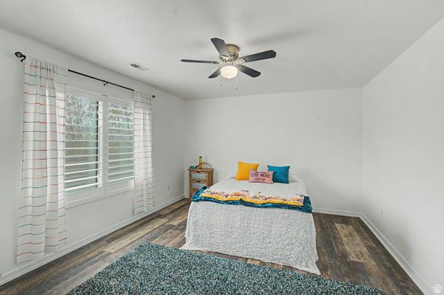 1667 W 900 S, Lehi, UT 84043