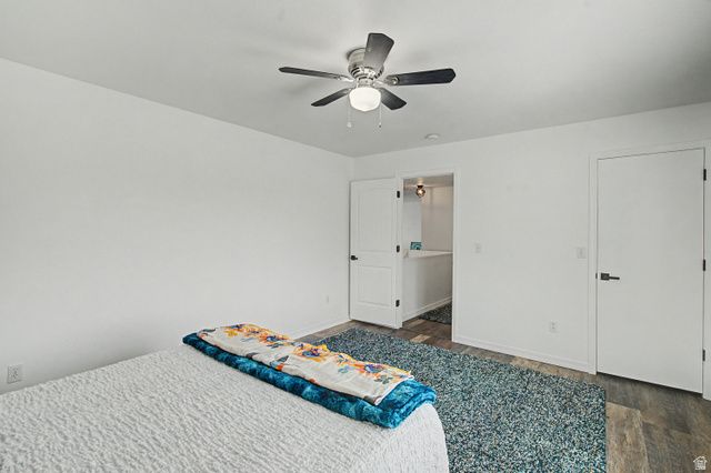 1667 W 900 S, Lehi, UT 84043