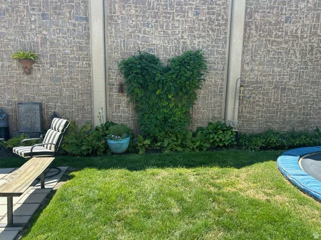 1667 W 900 S, Lehi, UT 84043