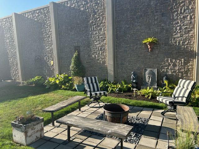 1667 W 900 S, Lehi, UT 84043