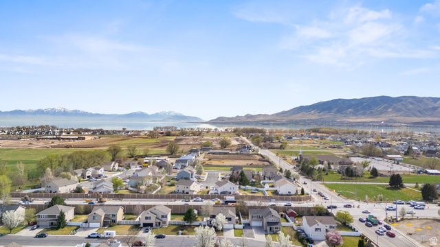 1667 W 900 S, Lehi, UT 84043