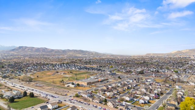 1667 W 900 S, Lehi, UT 84043